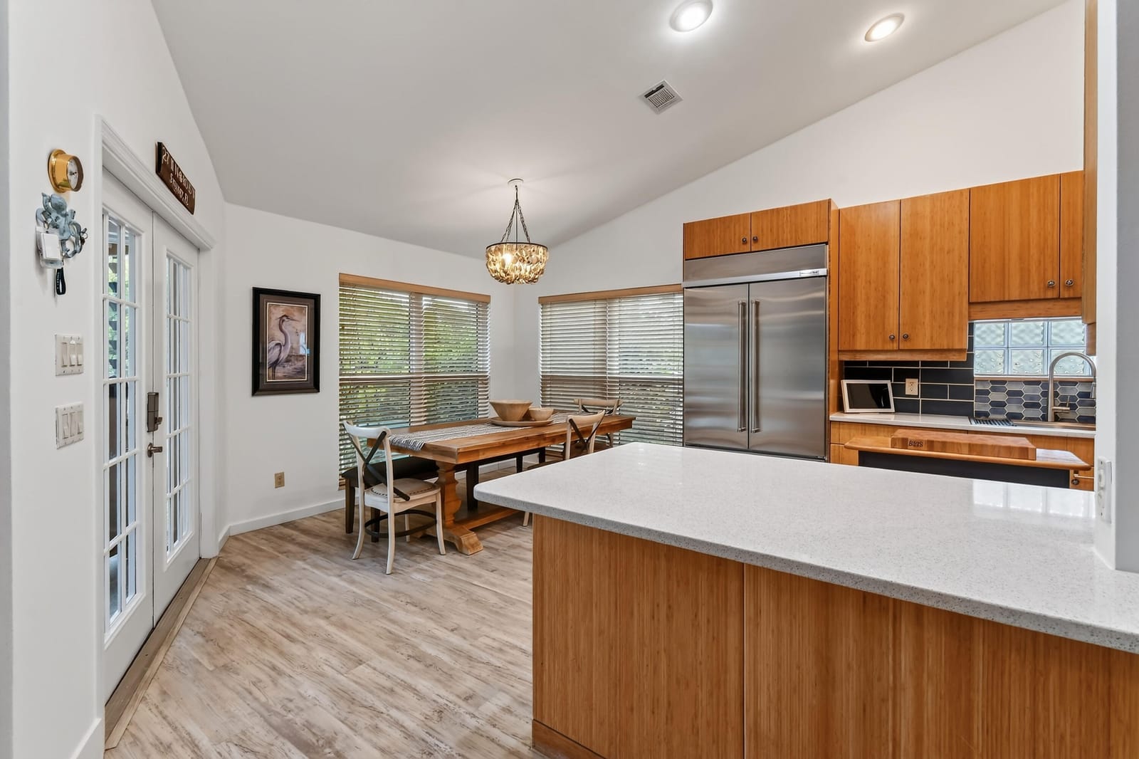 715 SW SALERNO Road — photo 11