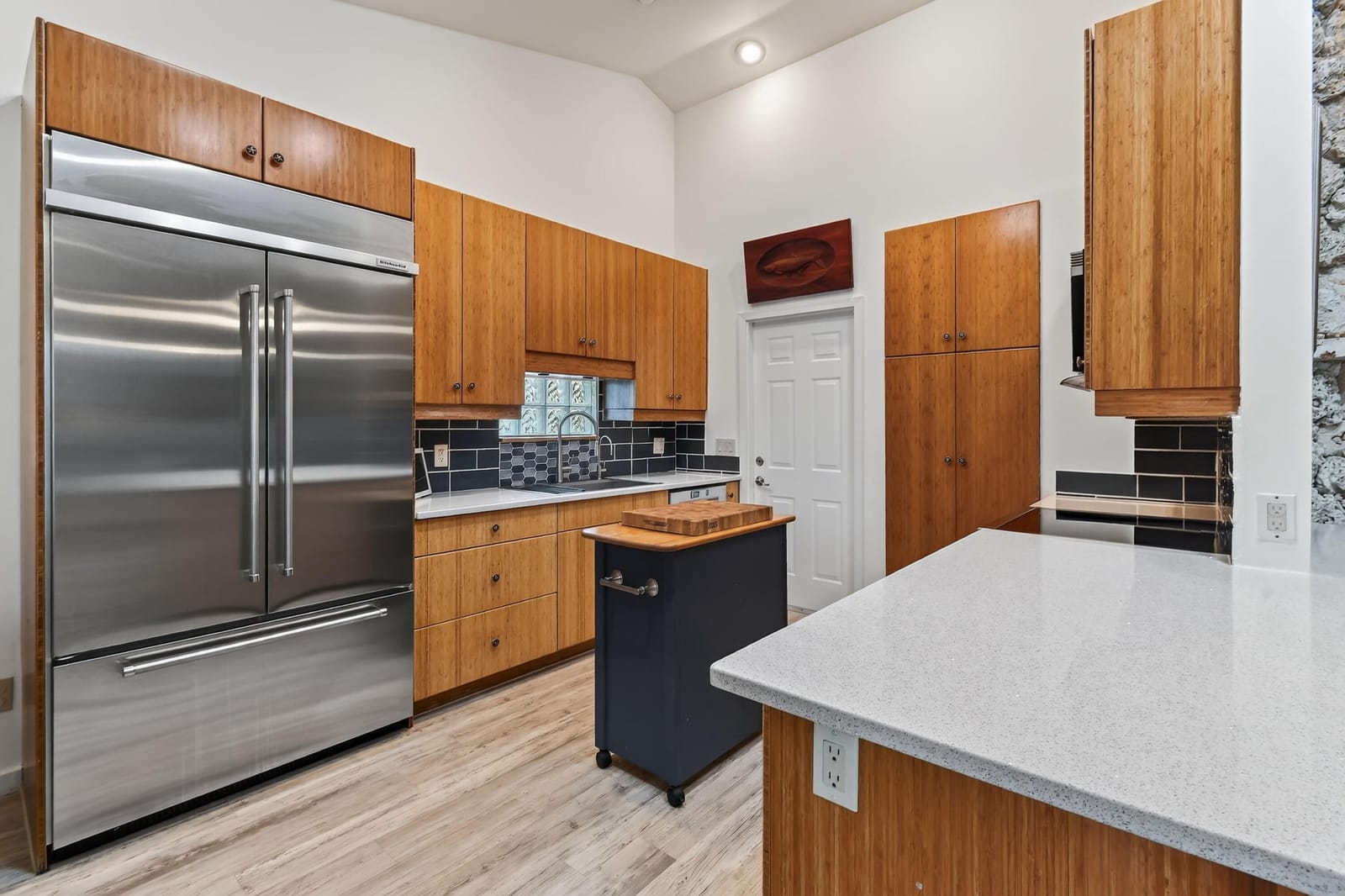 715 SW SALERNO Road — photo 12