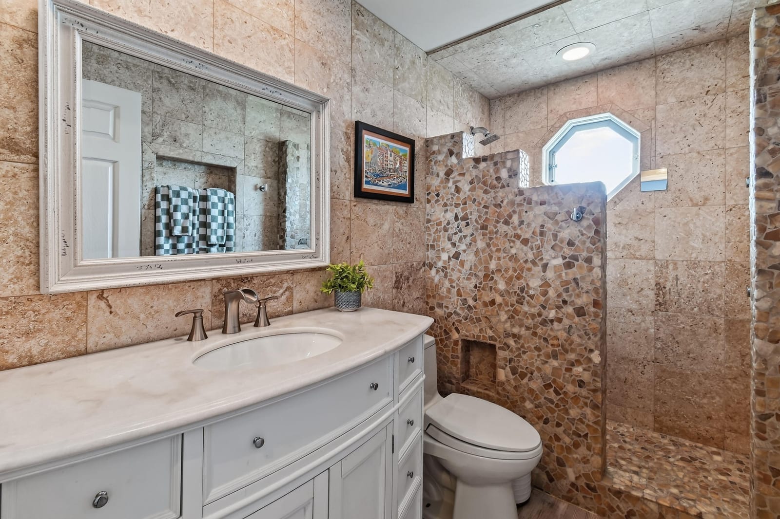 715 SW SALERNO Road, Stuart, FL 34997 photo 19