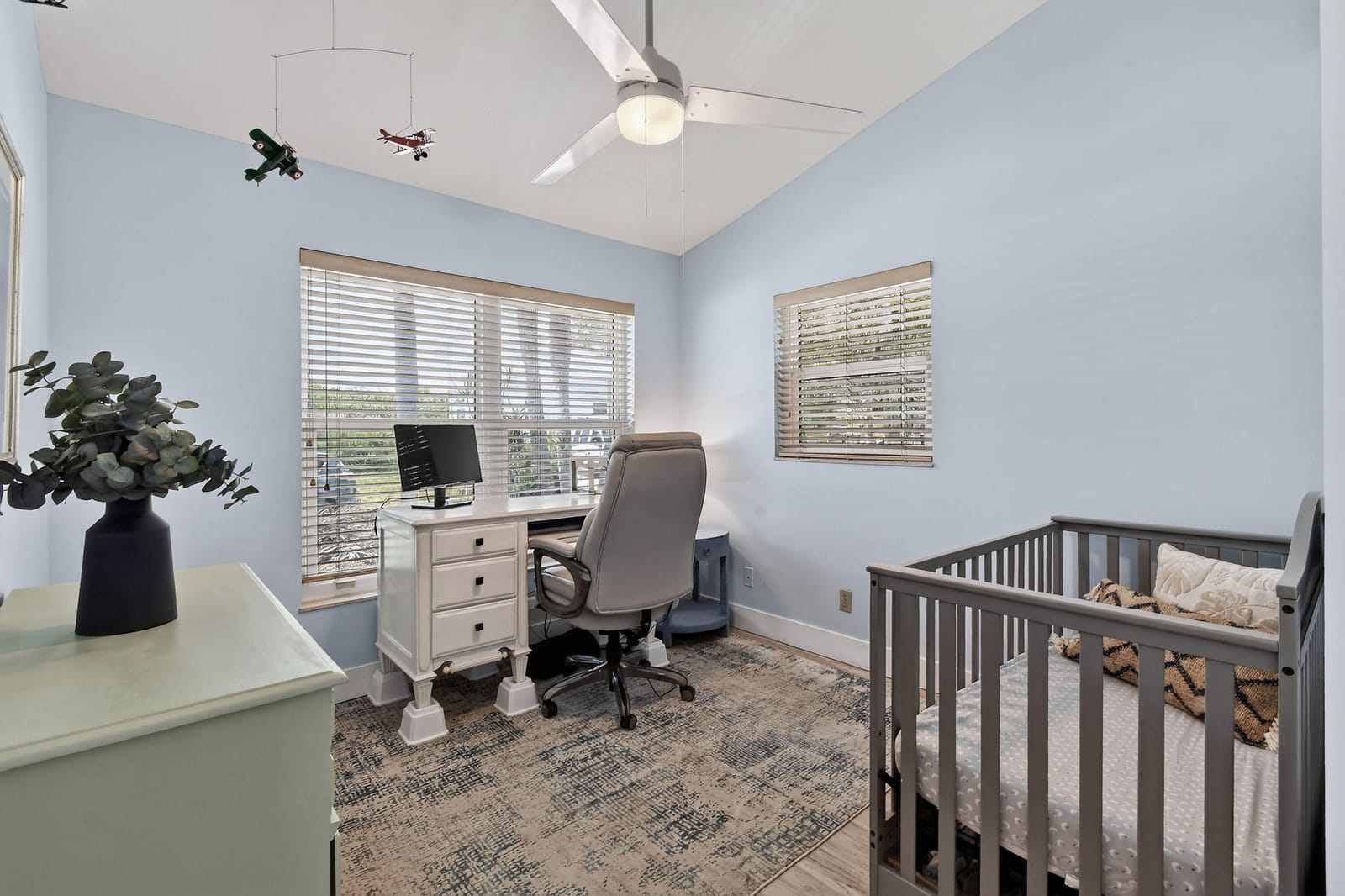 715 SW SALERNO Road, Stuart, FL 34997 photo 20