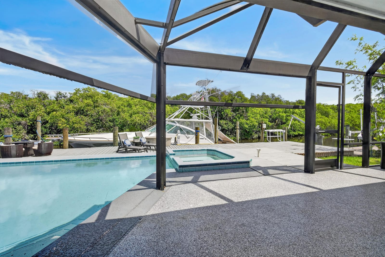 715 SW SALERNO Road, Stuart, FL 34997 photo 27