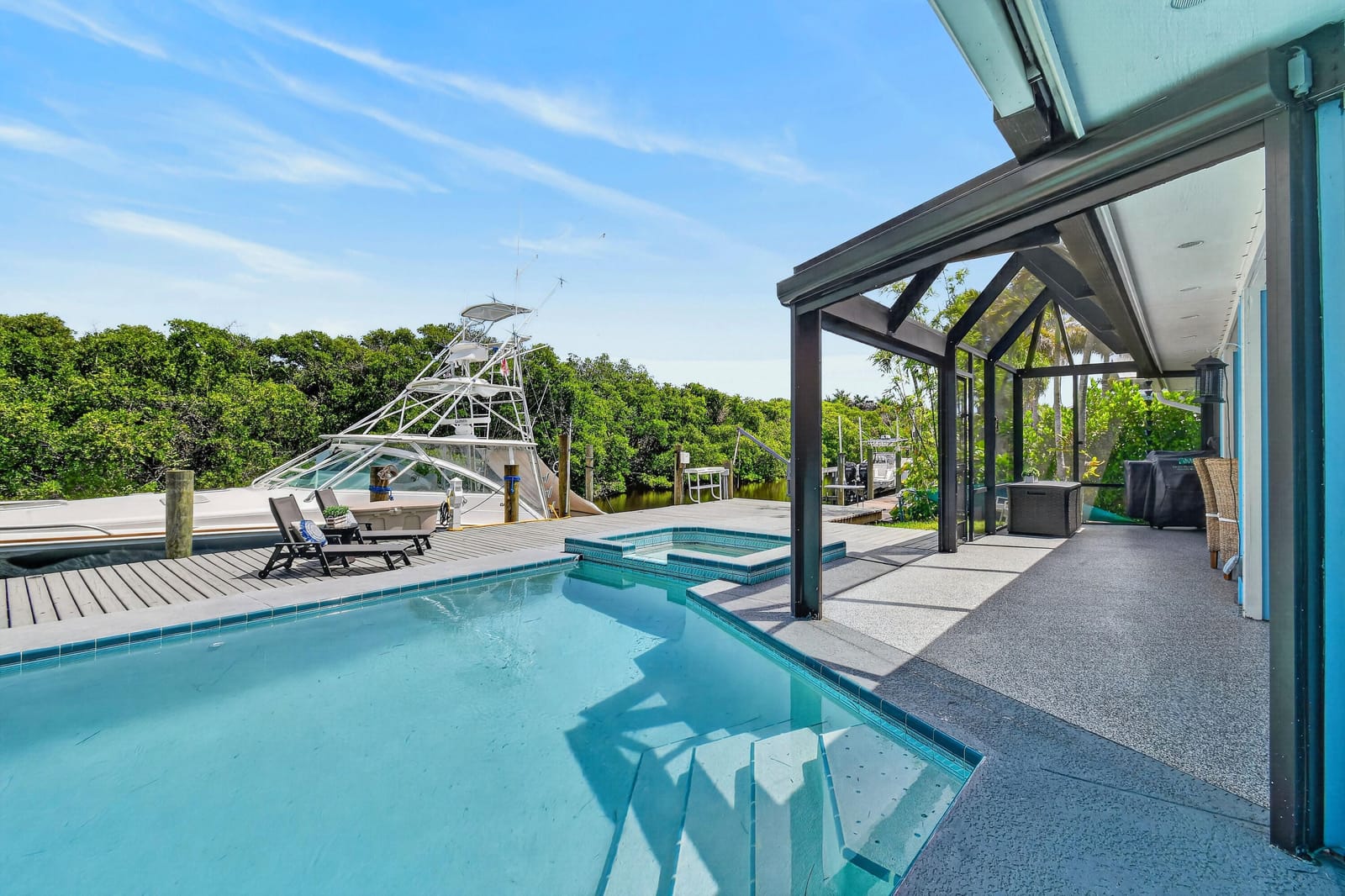 715 SW SALERNO Road, Stuart, FL 34997 photo 28