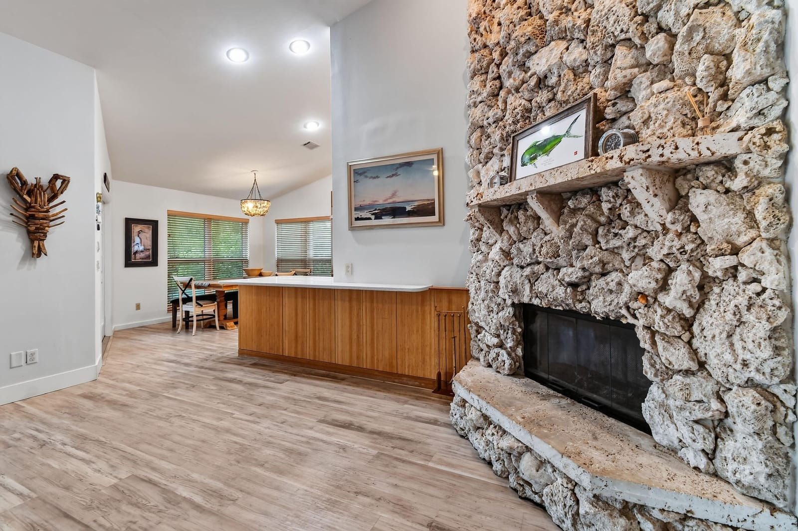 715 SW SALERNO Road — photo 10