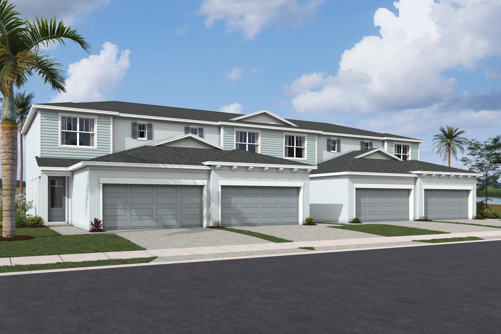 3641 NW SOLANGE Court — photo 12