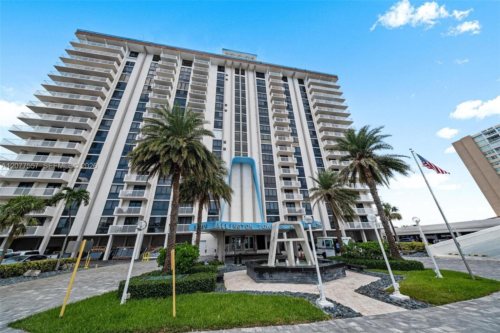 1500 S Ocean Drive G10, Hollywood, FL 33019 photo 2