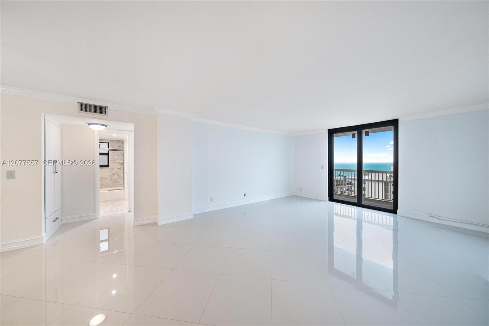 1500 S Ocean Drive G10, Hollywood, FL 33019 photo 11