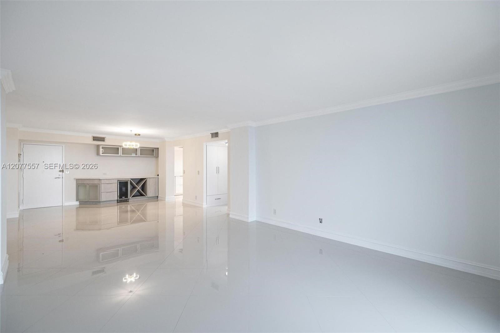 1500 S Ocean Drive G10, Hollywood, FL 33019 photo 12