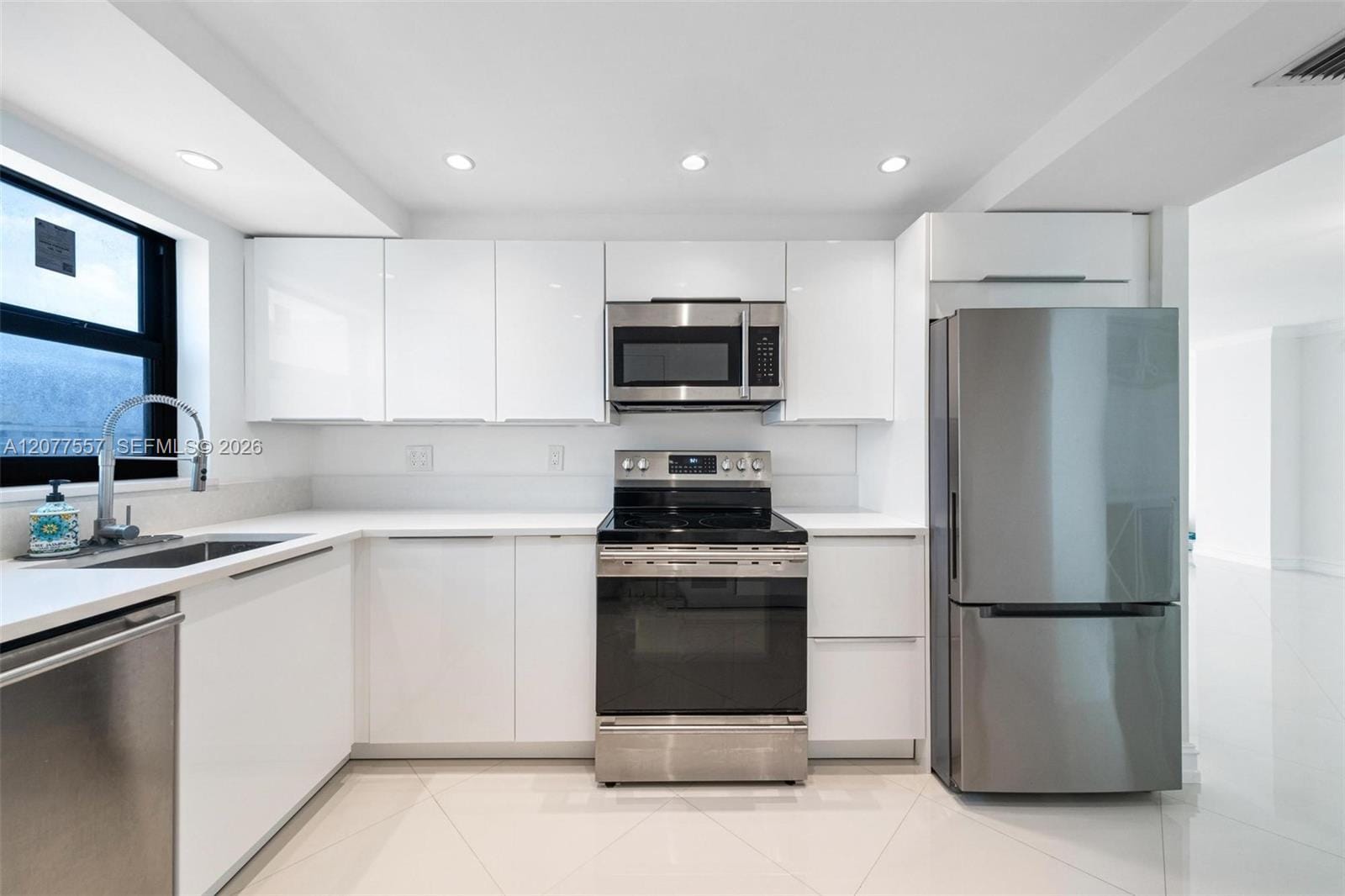 1500 S Ocean Drive G10, Hollywood, FL 33019 photo 13