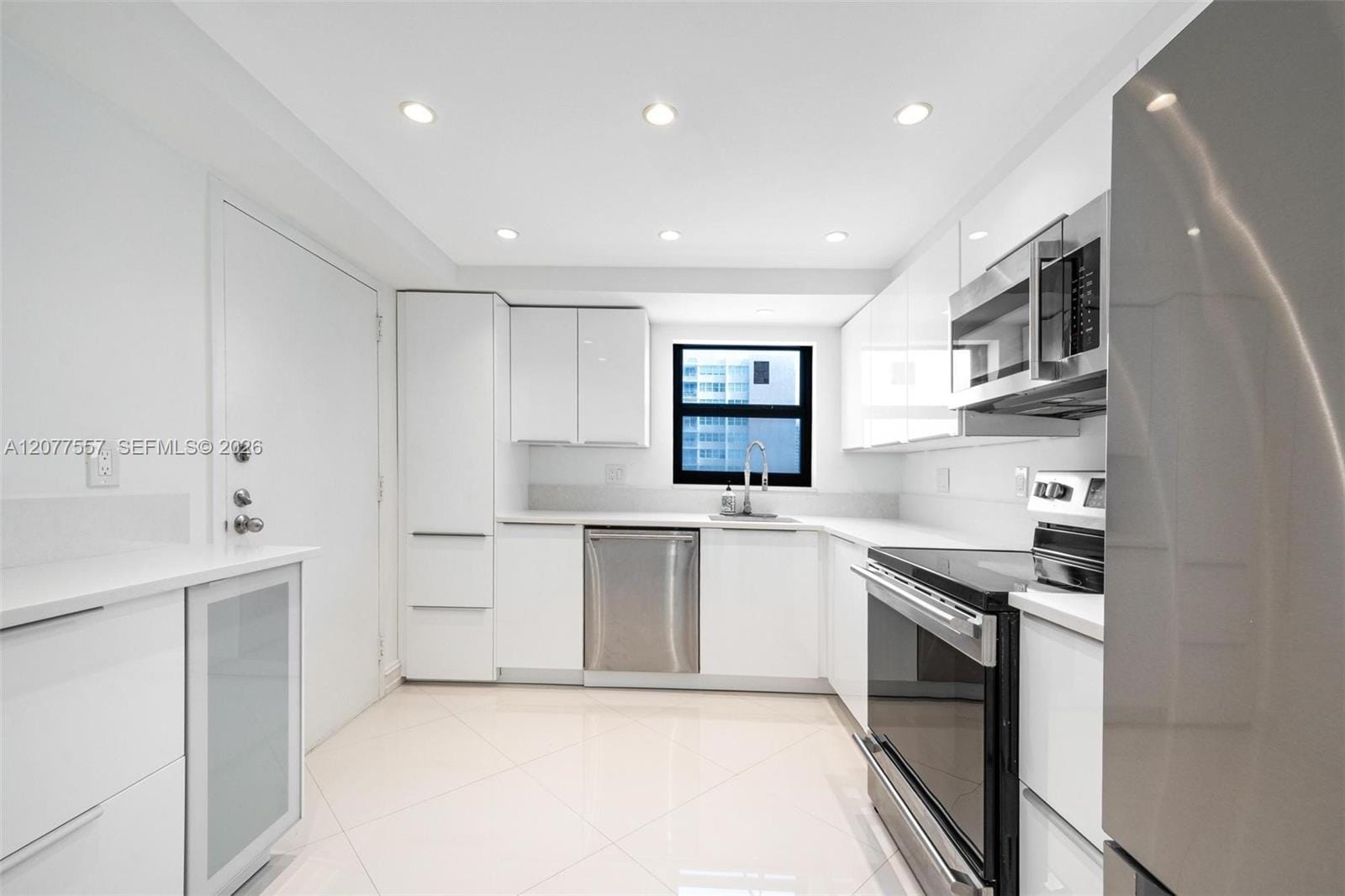 1500 S Ocean Drive G10, Hollywood, FL 33019 photo 14