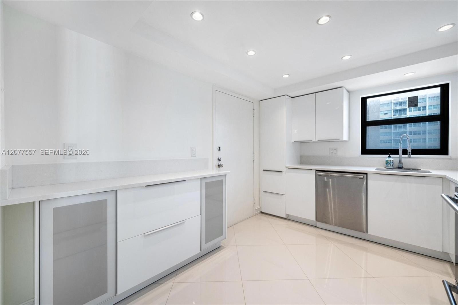 1500 S Ocean Drive G10, Hollywood, FL 33019 photo 15