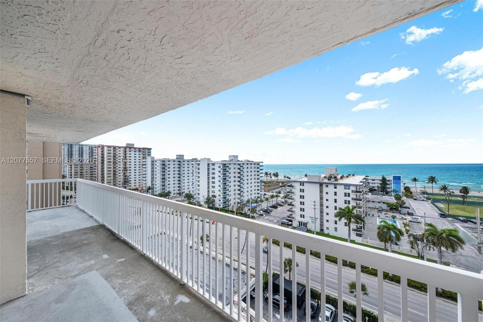 1500 S Ocean Drive G10, Hollywood, FL 33019 photo 16