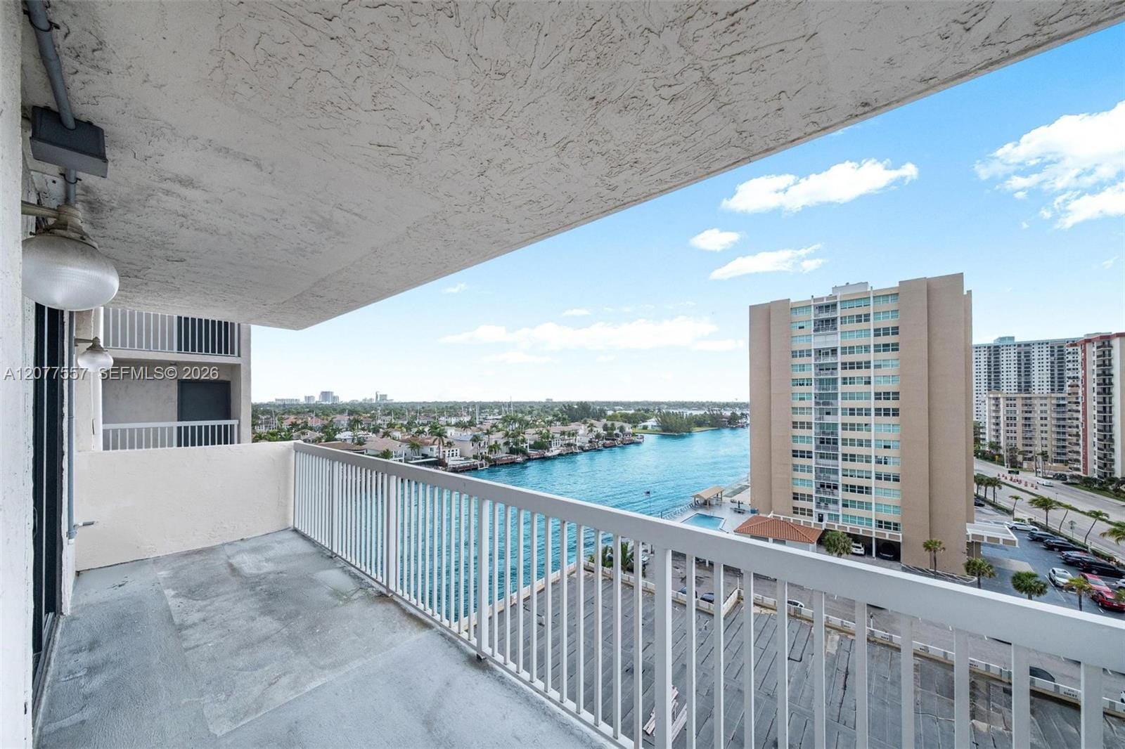 1500 S Ocean Drive G10, Hollywood, FL 33019 photo 17