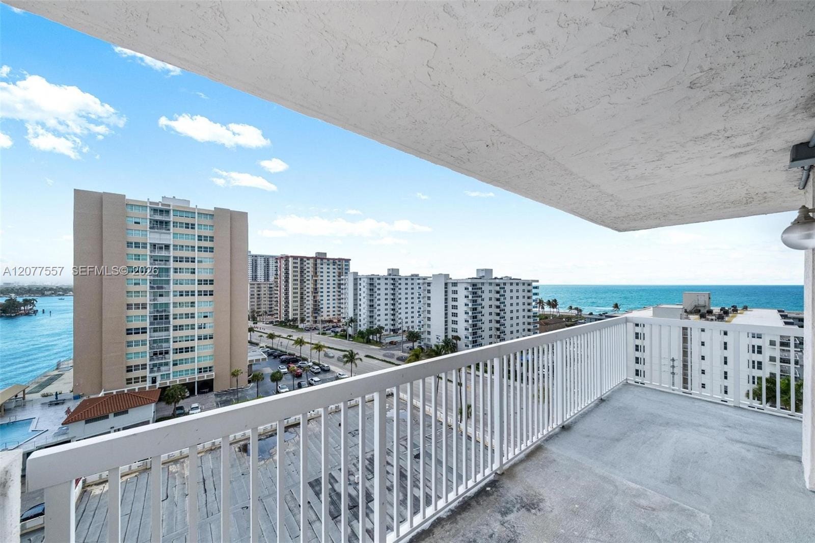 1500 S Ocean Drive G10, Hollywood, FL 33019 photo 18