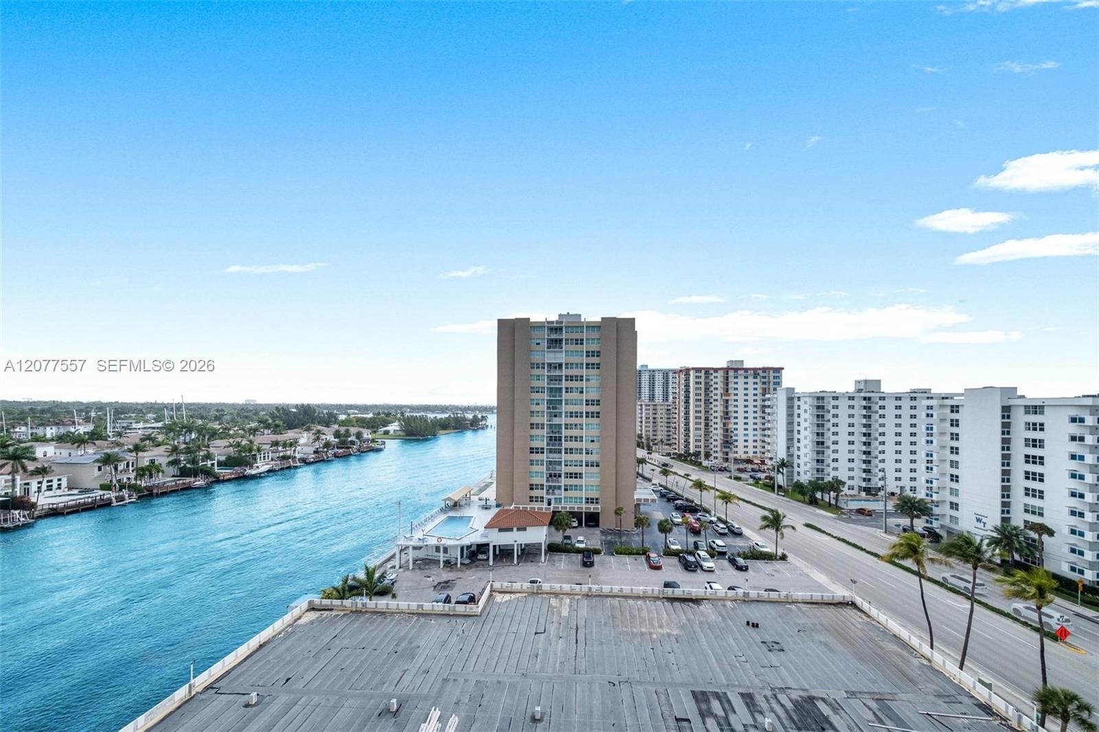 1500 S Ocean Drive G10, Hollywood, FL 33019 photo 19