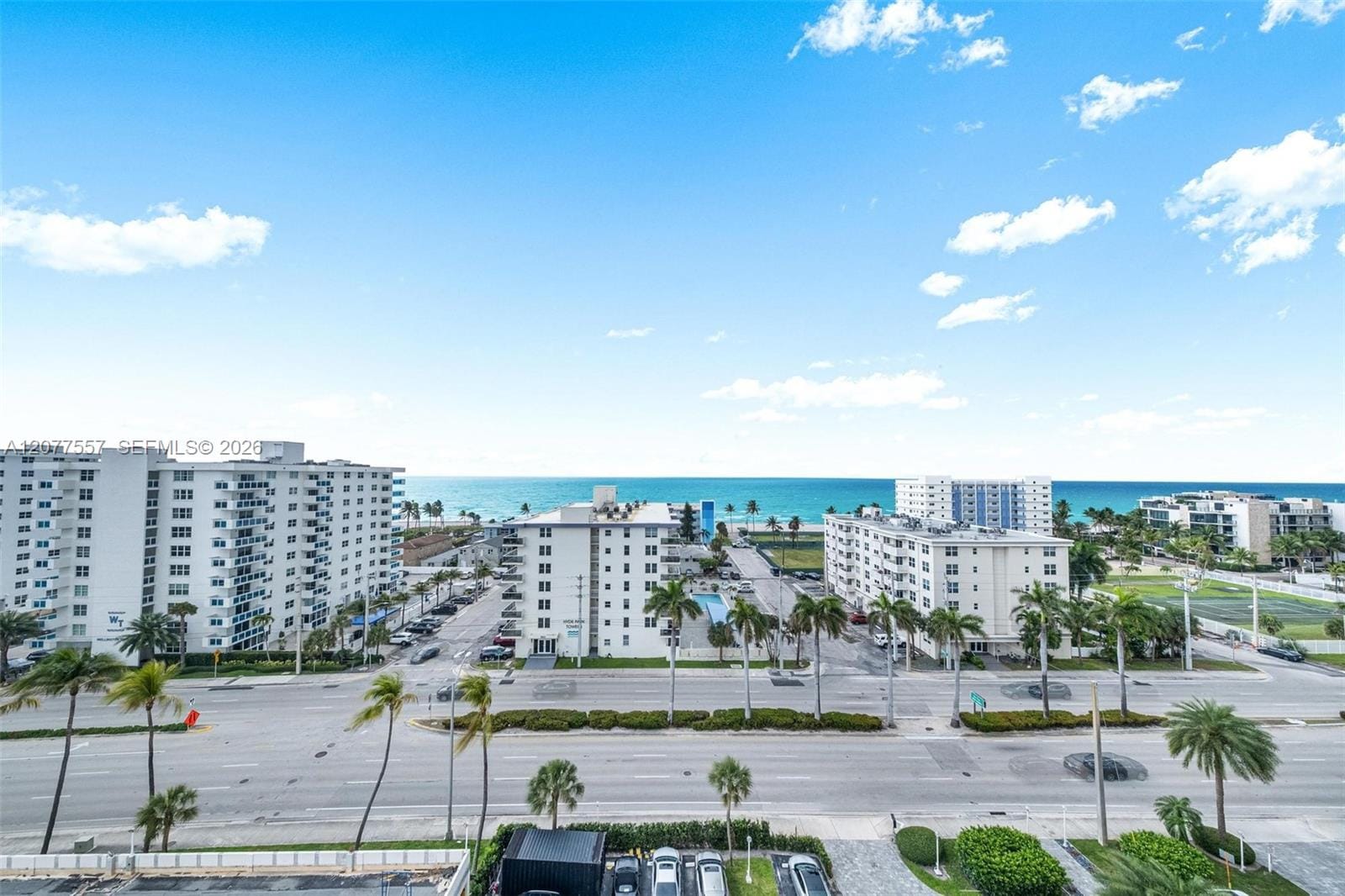 1500 S Ocean Drive G10, Hollywood, FL 33019 photo 20