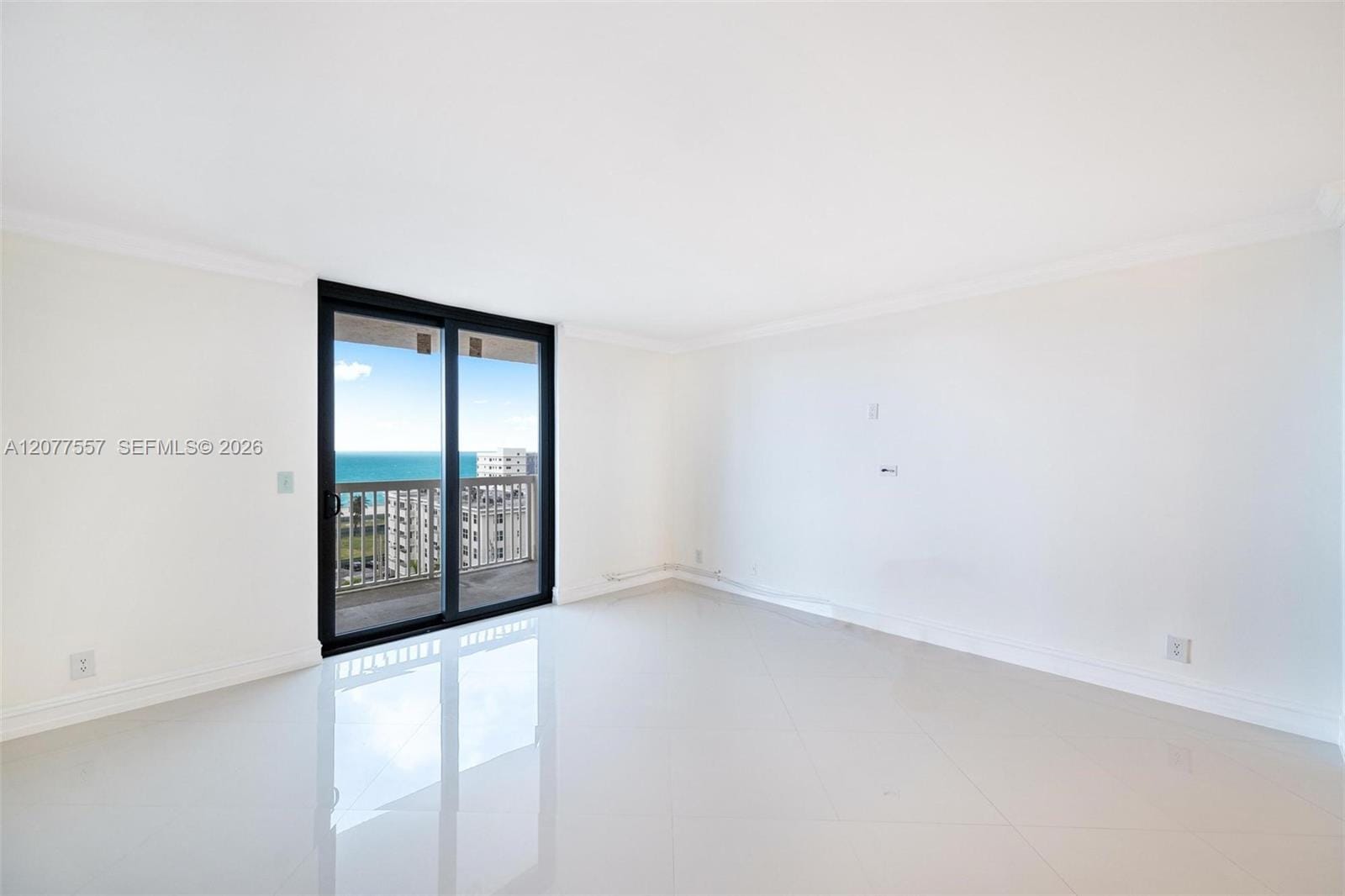 1500 S Ocean Drive G10, Hollywood, FL 33019 photo 21
