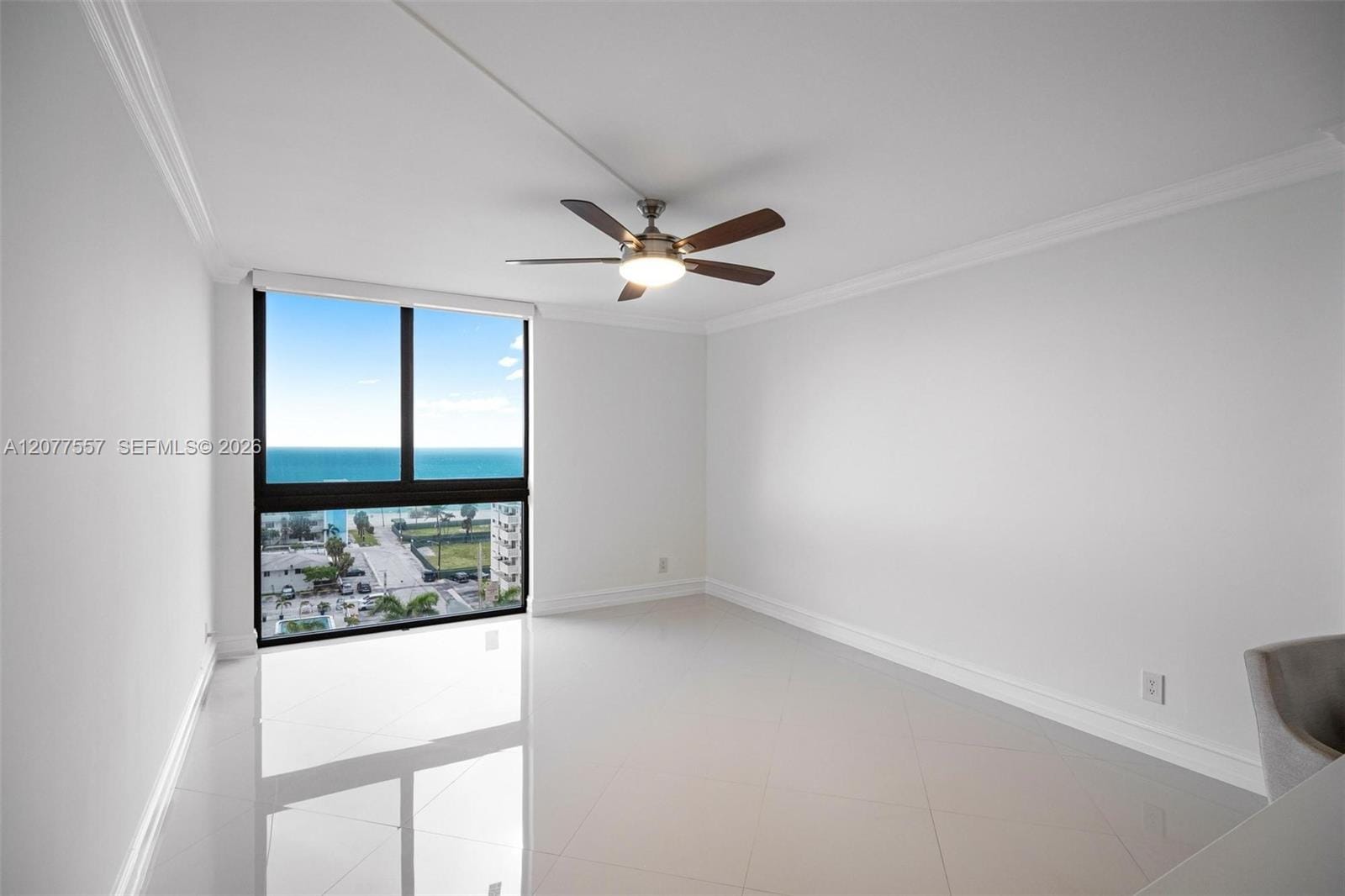 1500 S Ocean Drive G10, Hollywood, FL 33019 photo 22