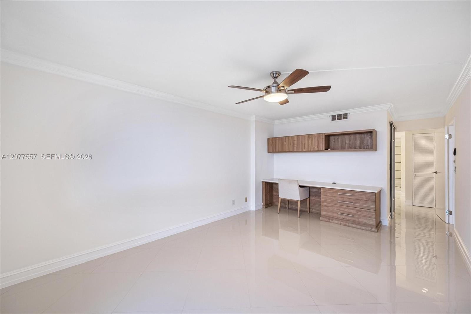1500 S Ocean Drive G10, Hollywood, FL 33019 photo 23