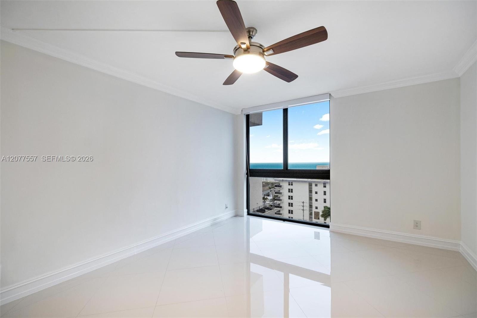 1500 S Ocean Drive G10, Hollywood, FL 33019 photo 24