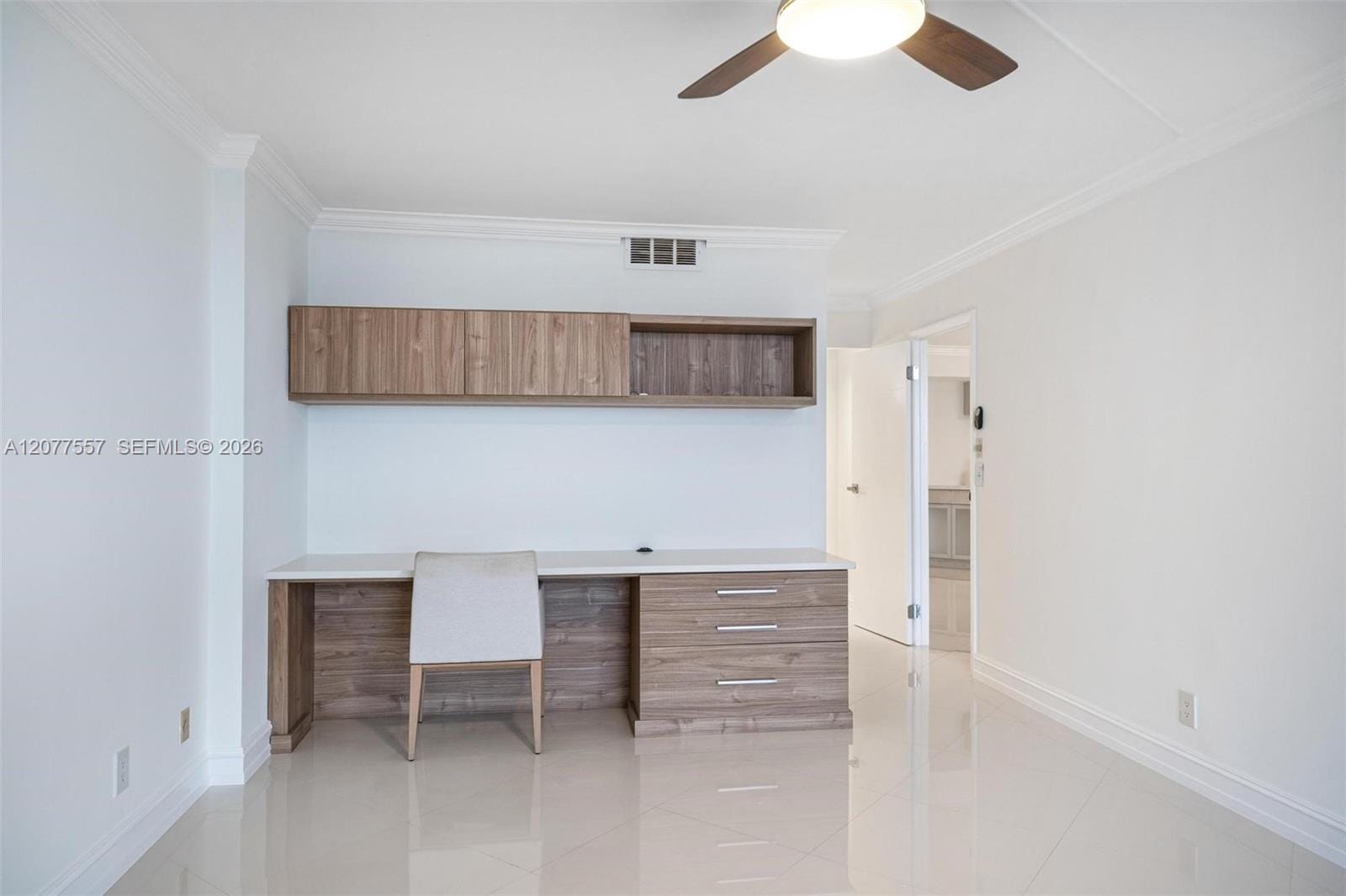 1500 S Ocean Drive G10, Hollywood, FL 33019 photo 25
