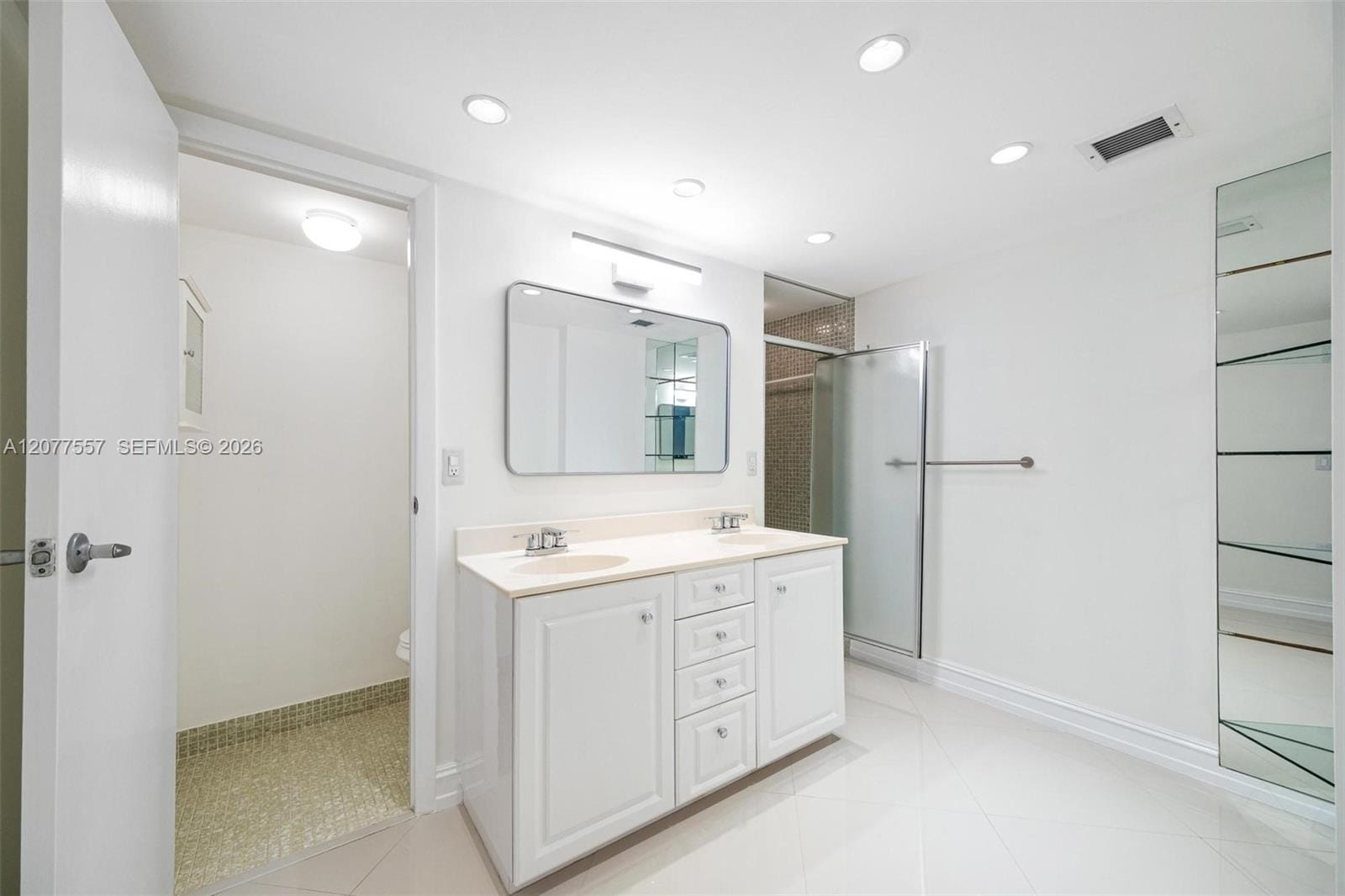 1500 S Ocean Drive G10, Hollywood, FL 33019 photo 26