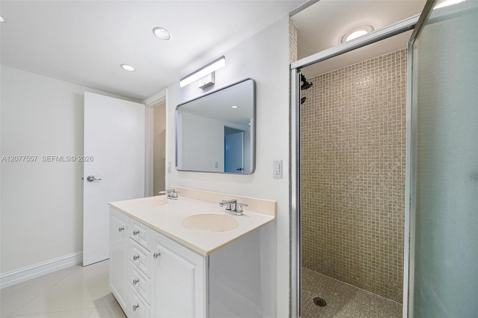 1500 S Ocean Drive G10, Hollywood, FL 33019 photo 27