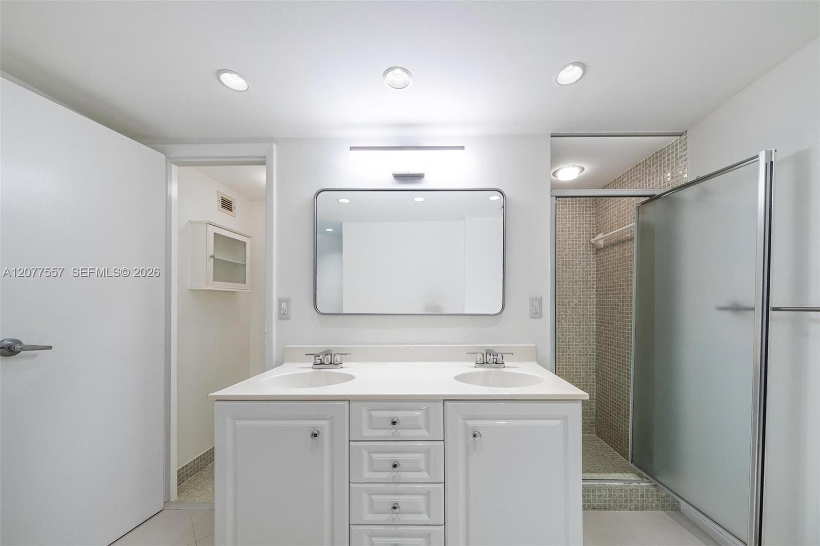 1500 S Ocean Drive G10, Hollywood, FL 33019 photo 28