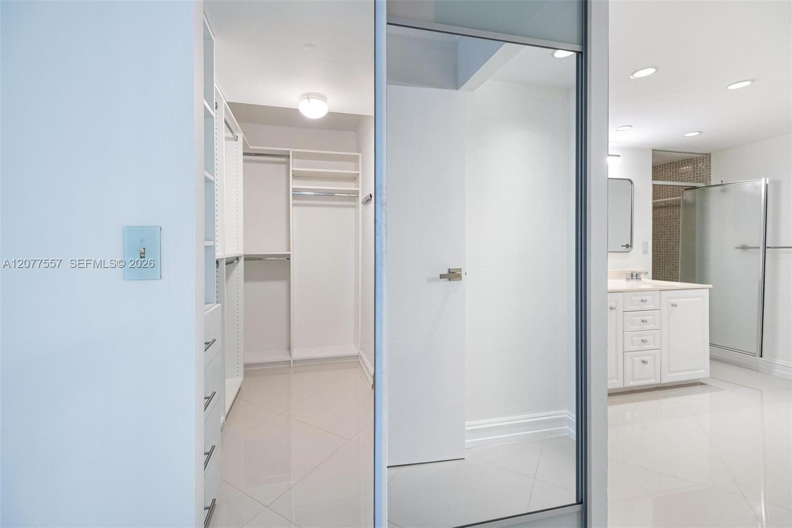 1500 S Ocean Drive G10, Hollywood, FL 33019 photo 29
