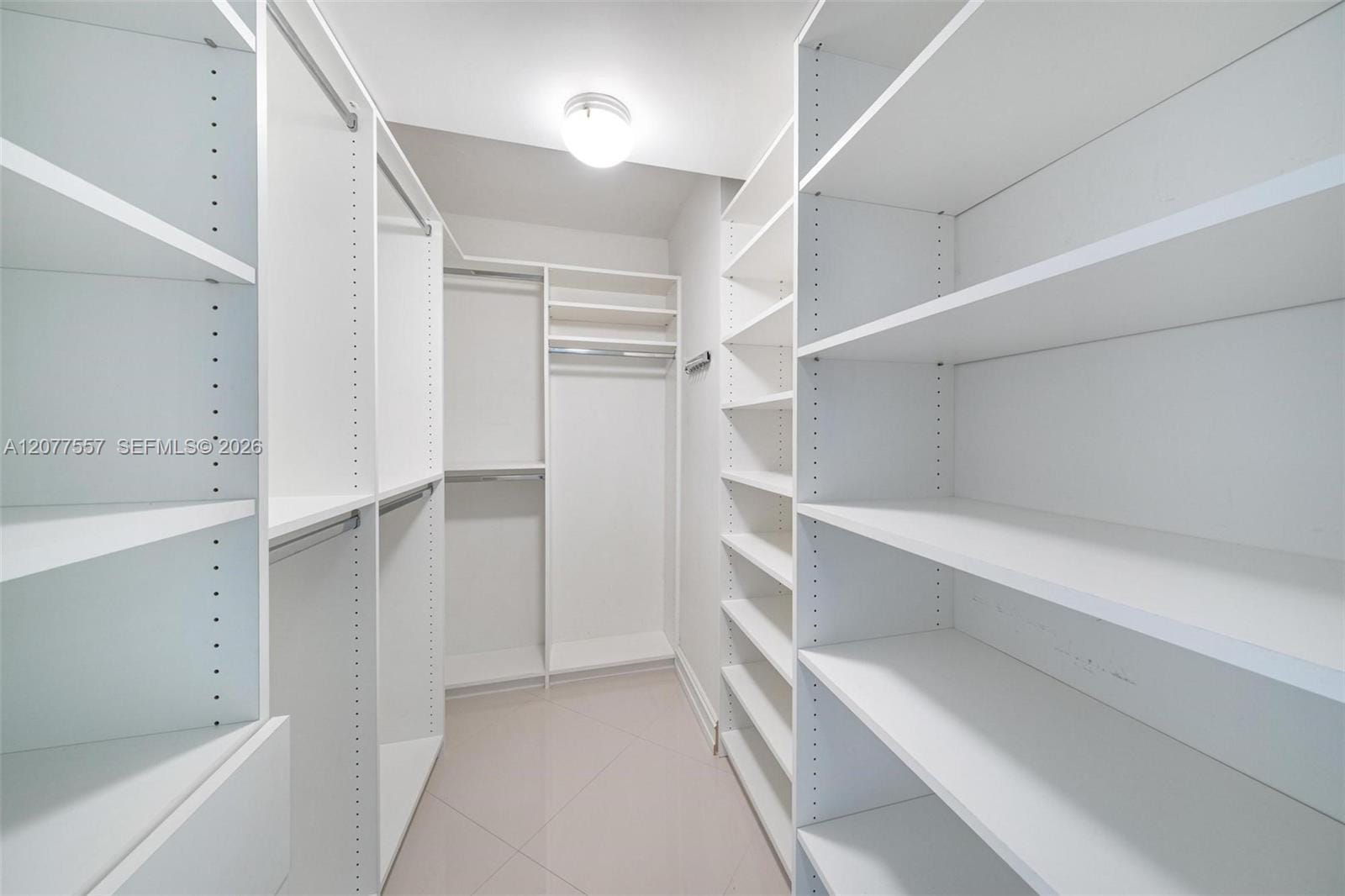 1500 S Ocean Drive G10, Hollywood, FL 33019 photo 30