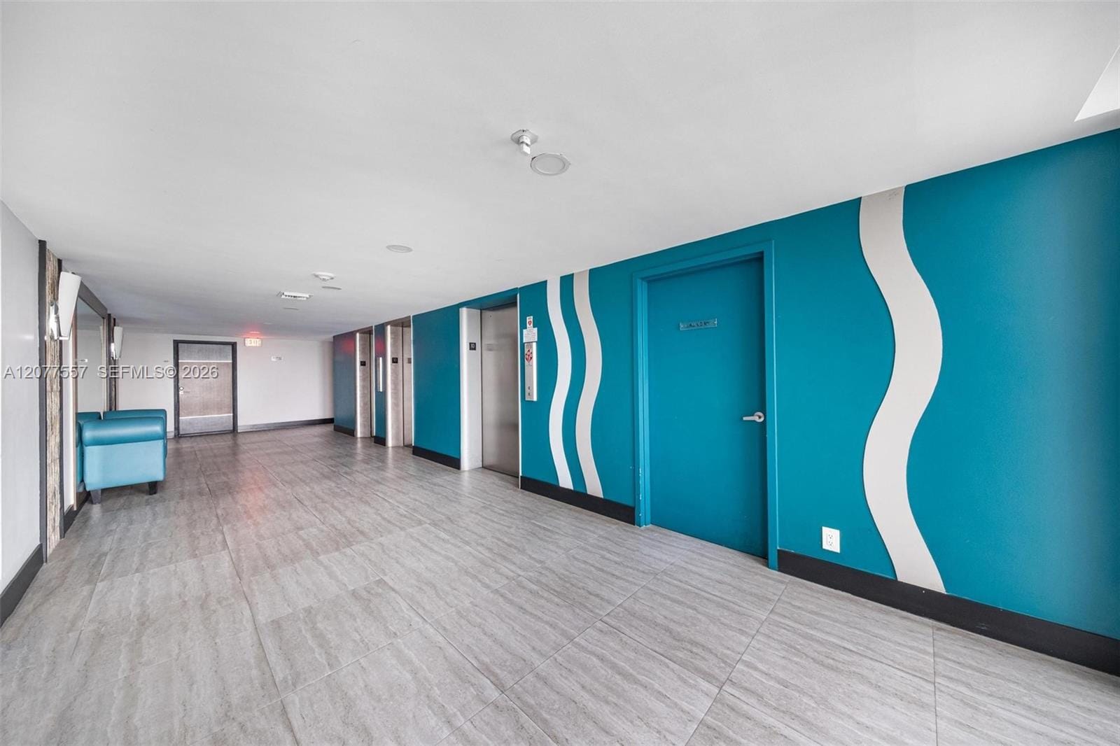 1500 S Ocean Drive G10, Hollywood, FL 33019 photo 4
