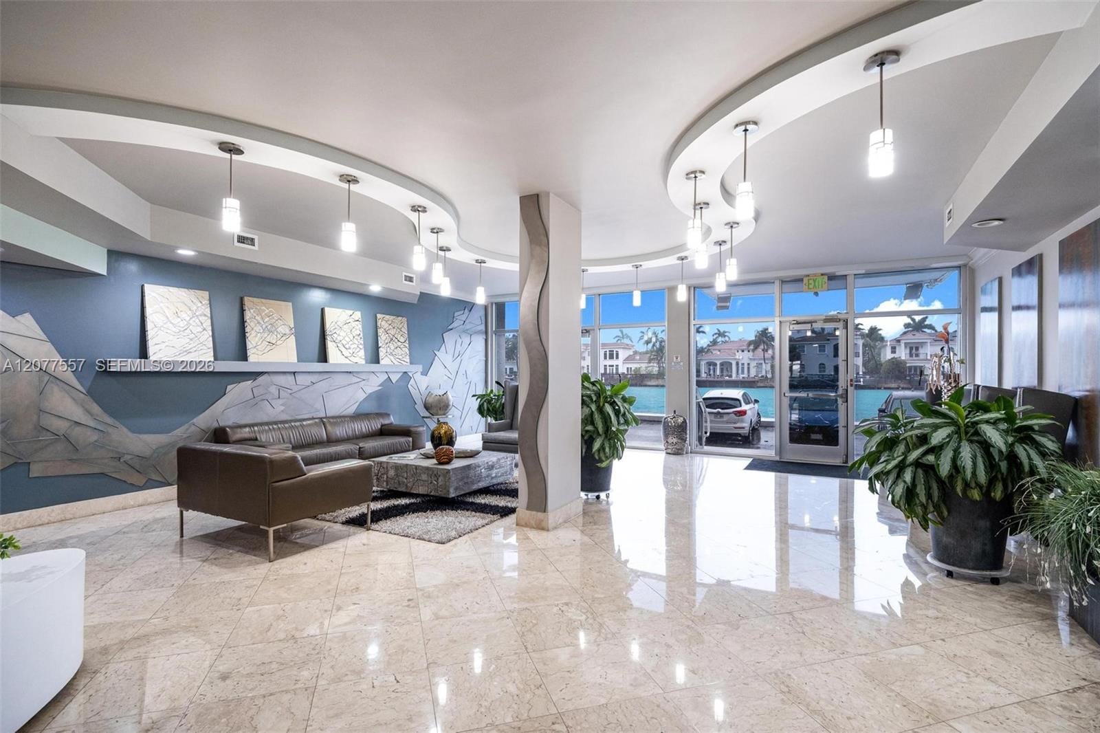 1500 S Ocean Drive G10, Hollywood, FL 33019 photo 5