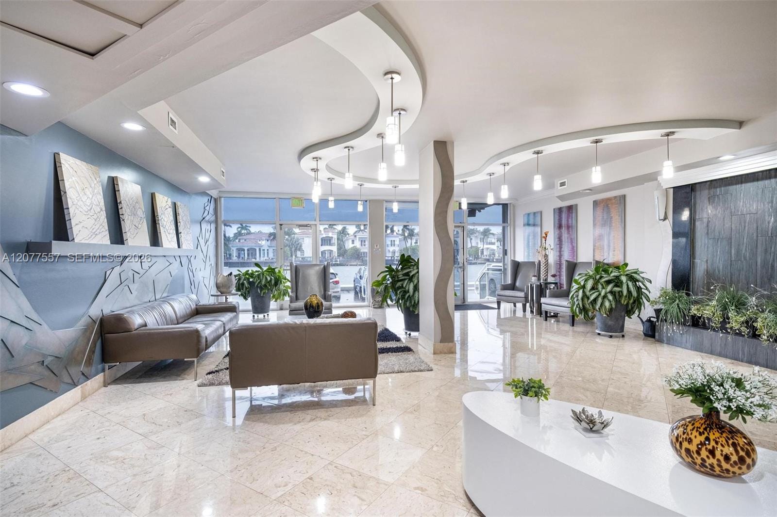 1500 S Ocean Drive G10, Hollywood, FL 33019 photo 6