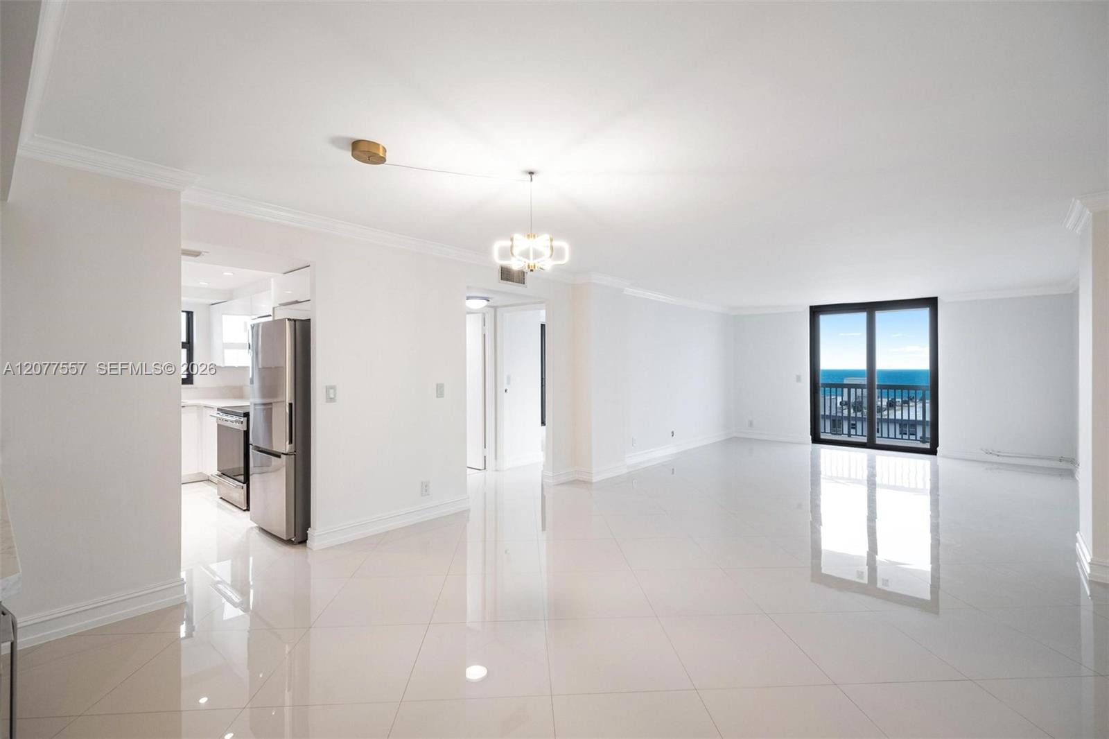 1500 S Ocean Drive G10, Hollywood, FL 33019 photo 8