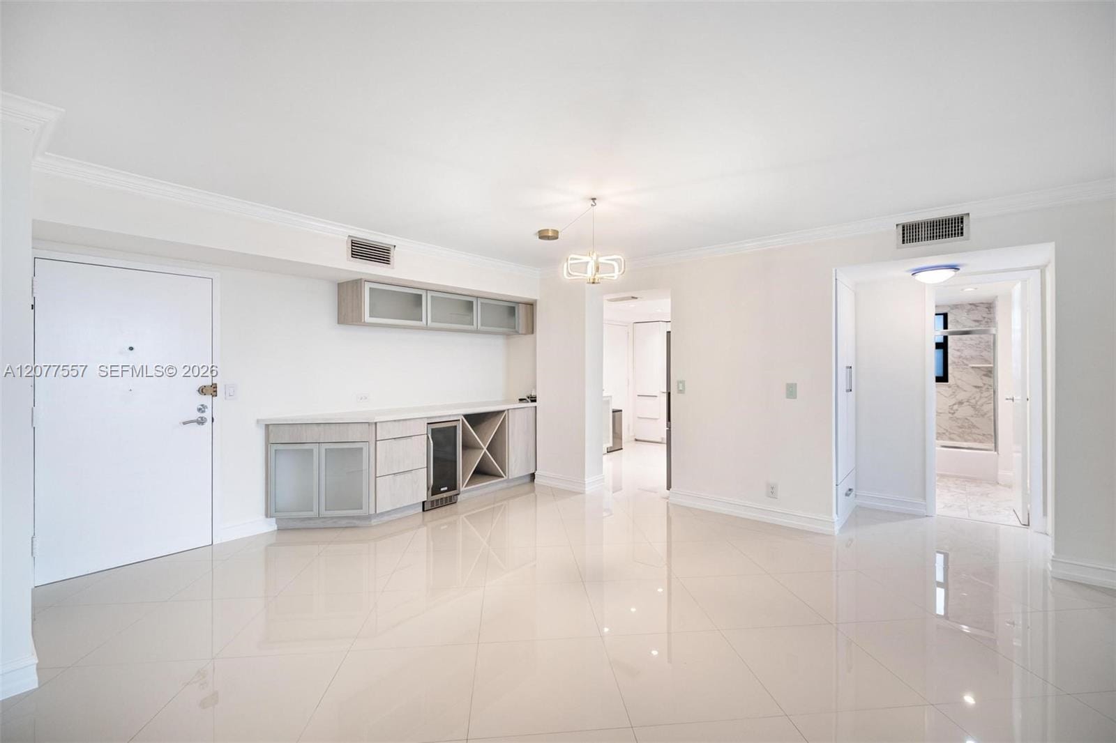 1500 S Ocean Drive G10, Hollywood, FL 33019 photo 9