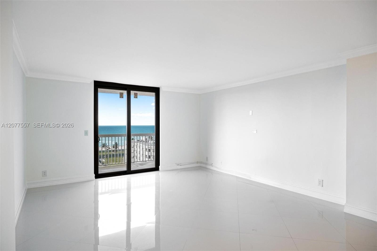 1500 S Ocean Drive G10, Hollywood, FL 33019 photo 10