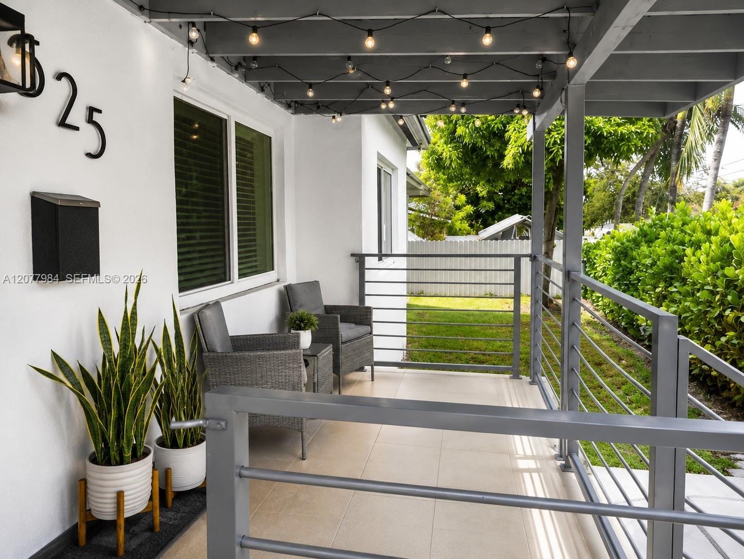 525 NW 23rd Avenue, Miami, FL 33125