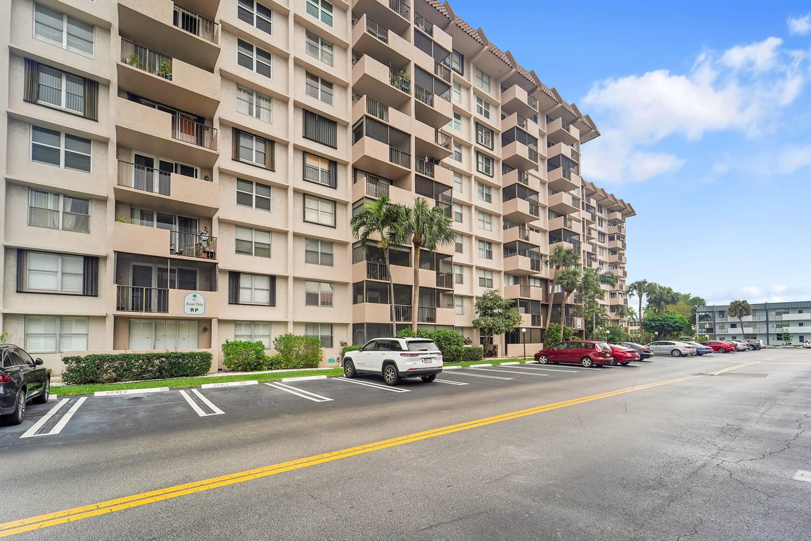 777 S FEDERAL Highway RP307, Pompano Beach, FL 33062