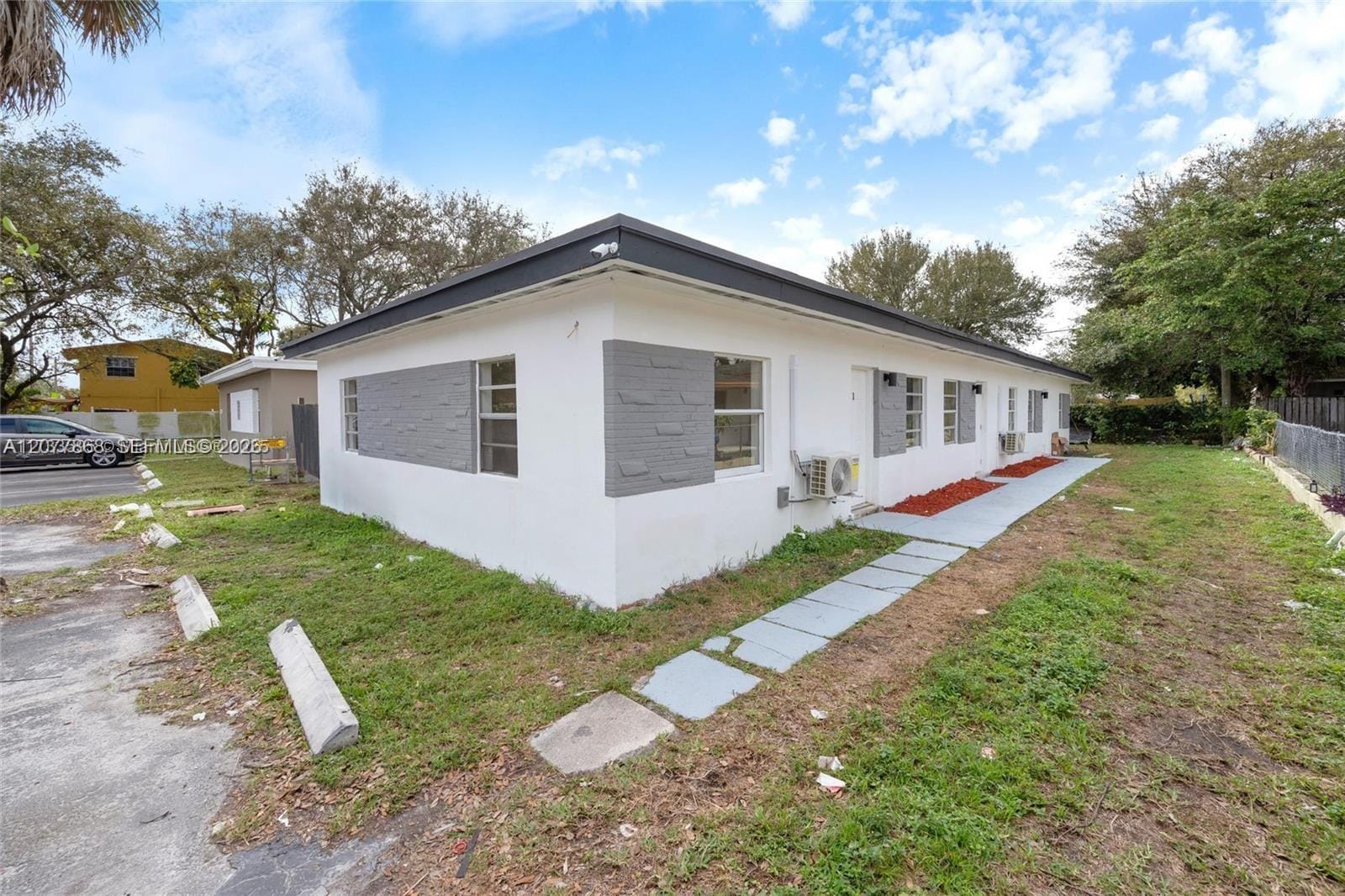 417 NW 15th Avenue, Fort Lauderdale, FL 33311 photo 3