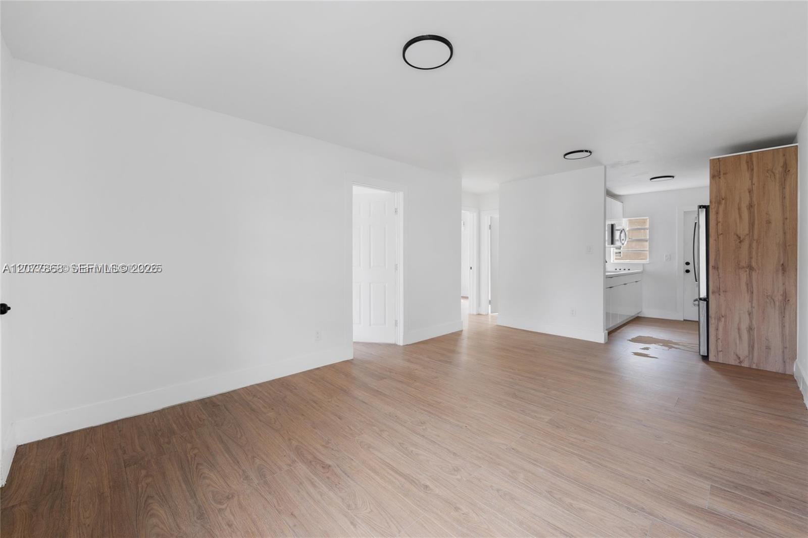 417 NW 15th Avenue, Fort Lauderdale, FL 33311 photo 4