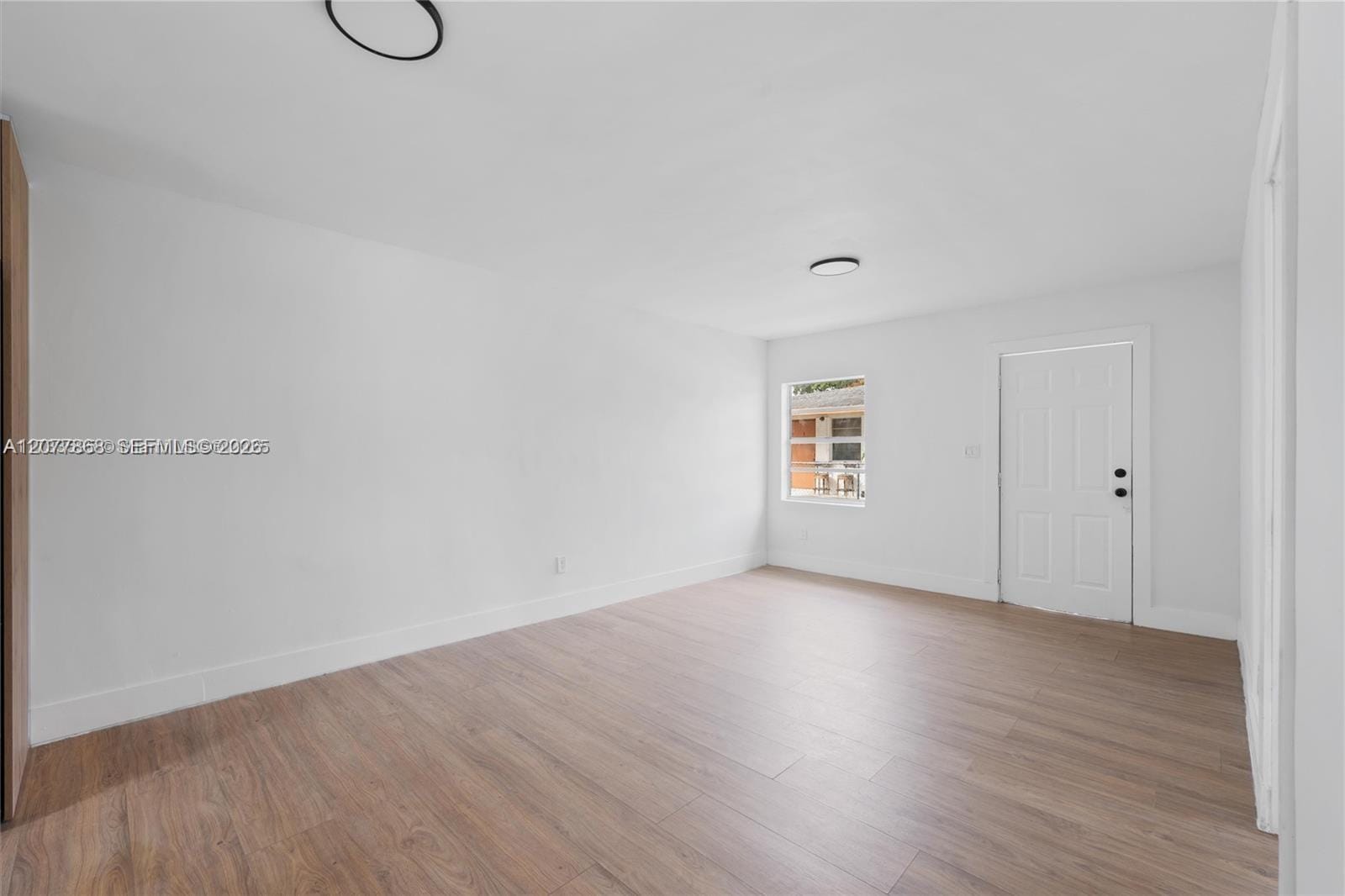 417 NW 15th Avenue, Fort Lauderdale, FL 33311 photo 5