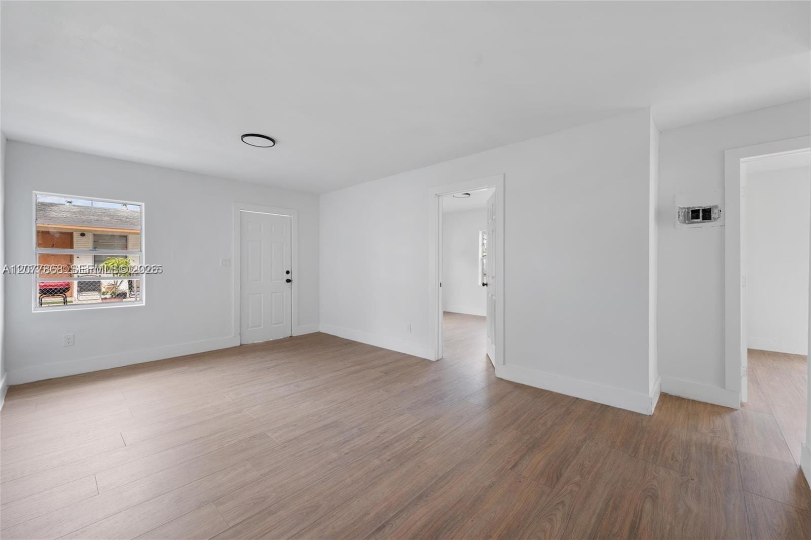 417 NW 15th Avenue, Fort Lauderdale, FL 33311 photo 6