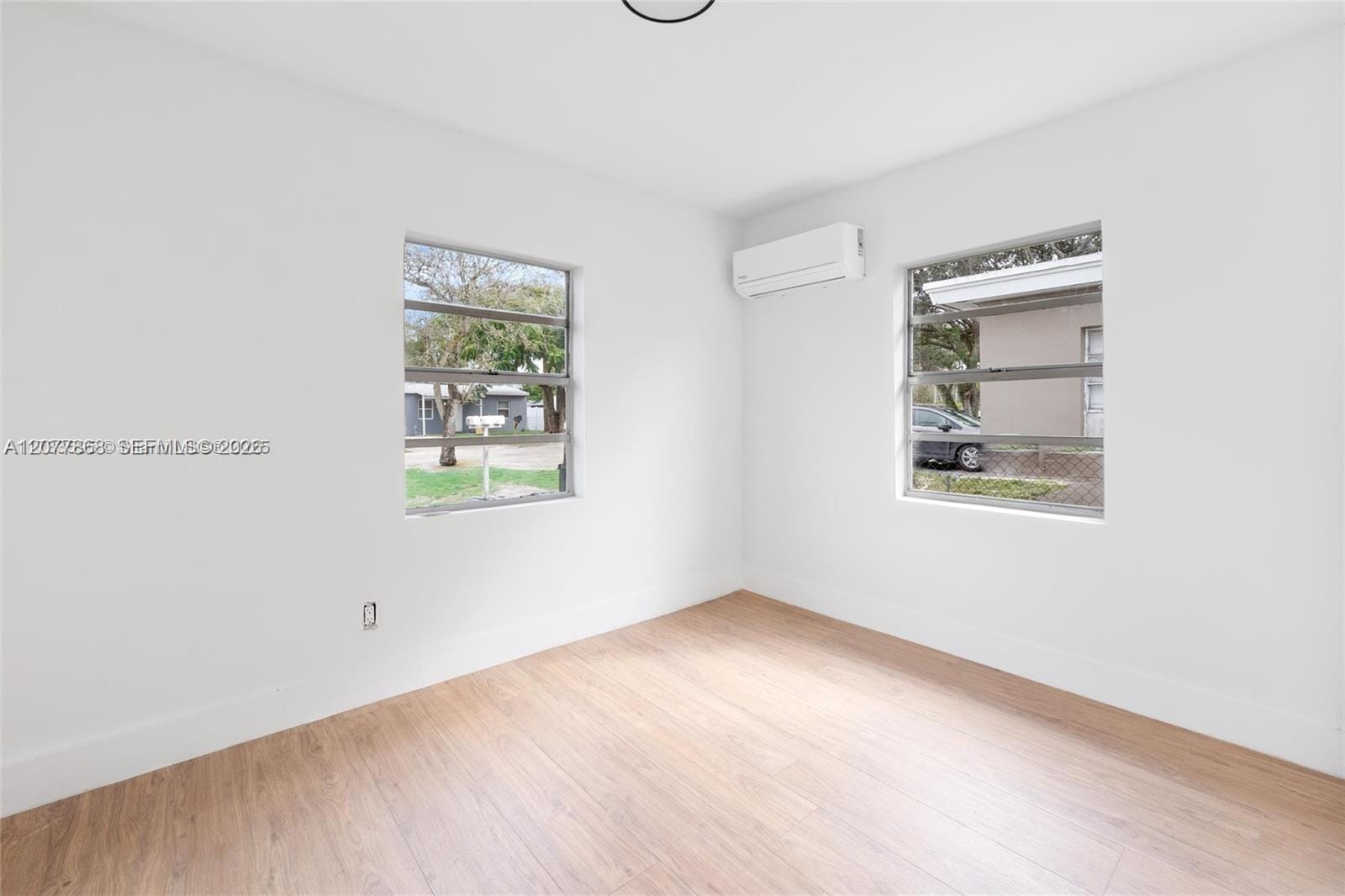 417 NW 15th Avenue, Fort Lauderdale, FL 33311 photo 9