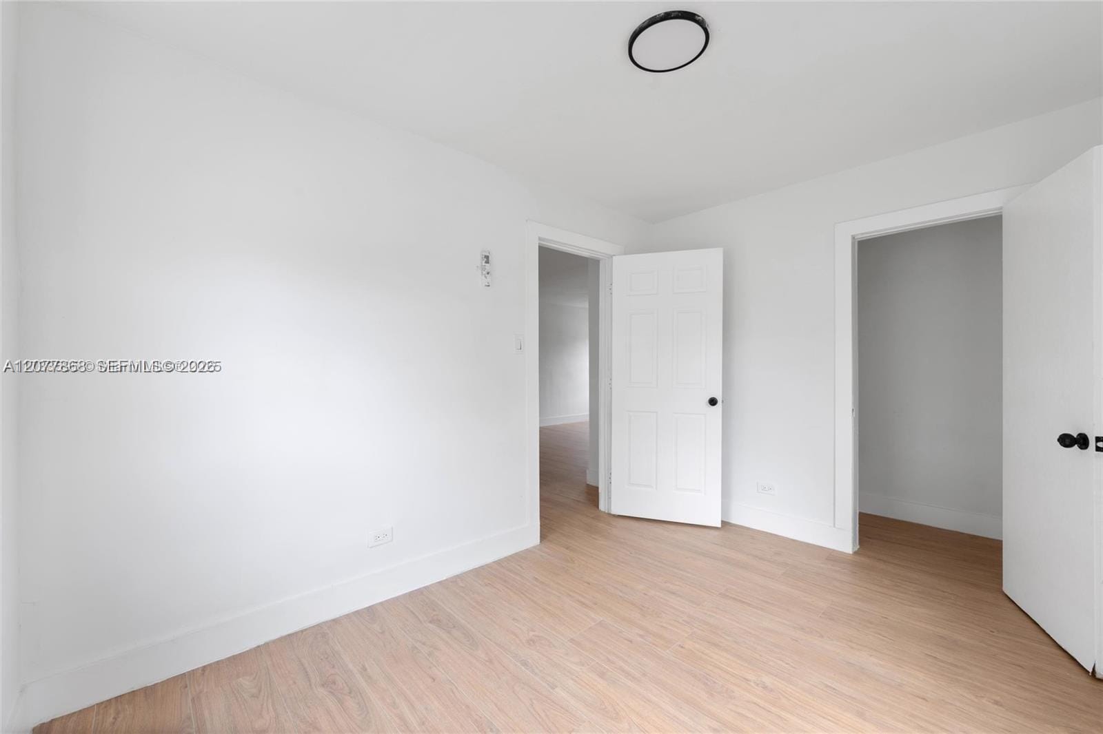 417 NW 15th Avenue, Fort Lauderdale, FL 33311 photo 10