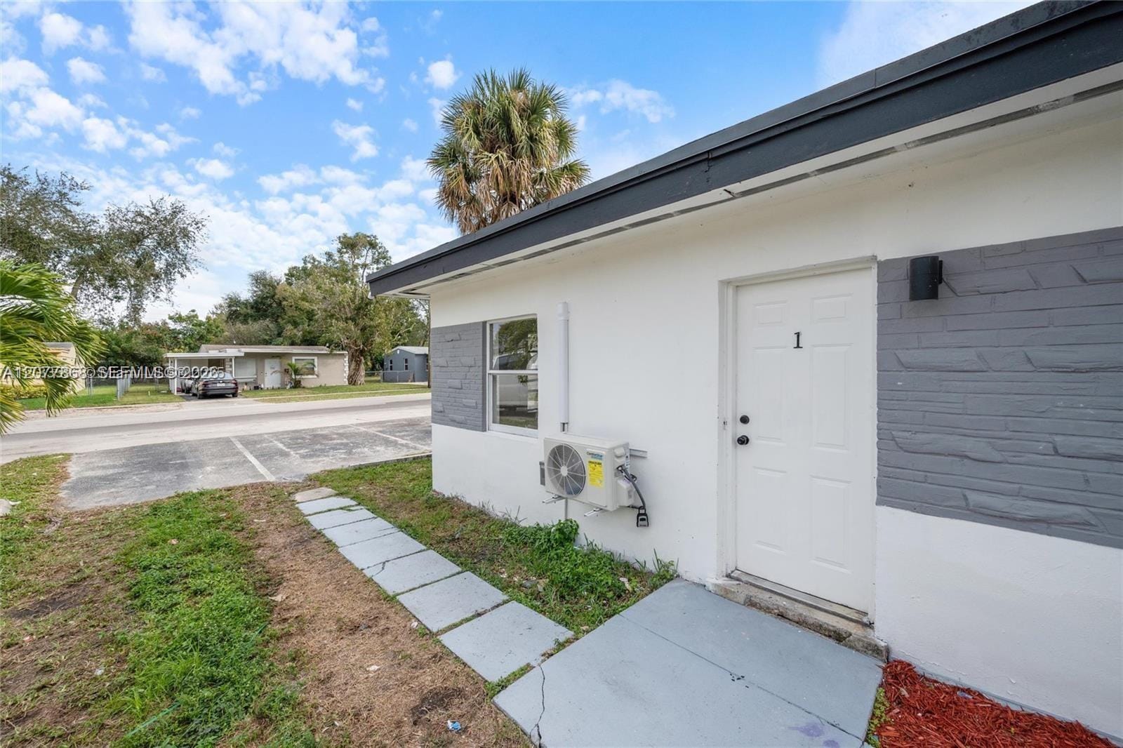 417 NW 15th Avenue, Fort Lauderdale, FL 33311
