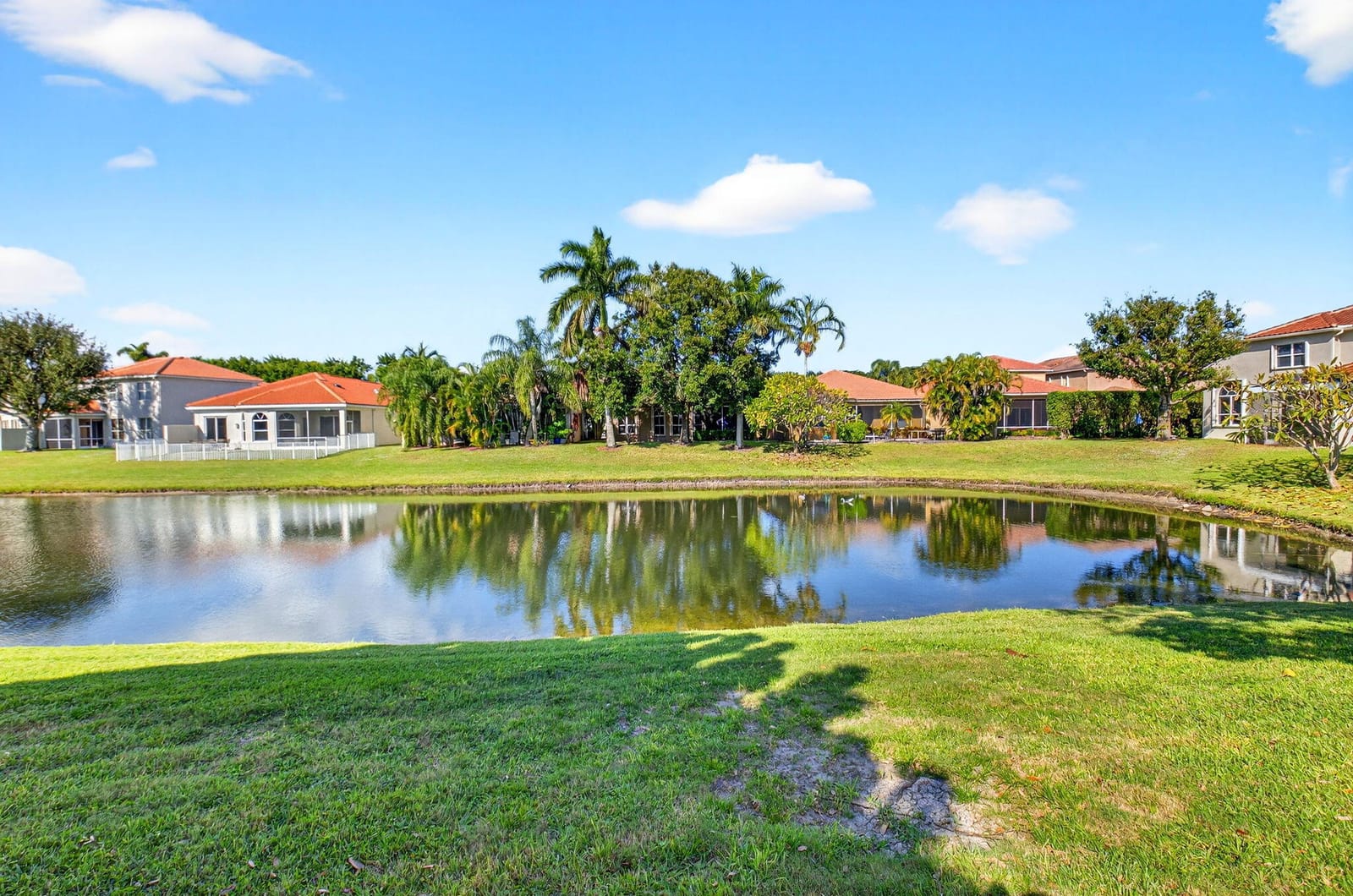 5816 VIA DE LA PLATA Circle, Delray Beach, FL 33484 photo 13