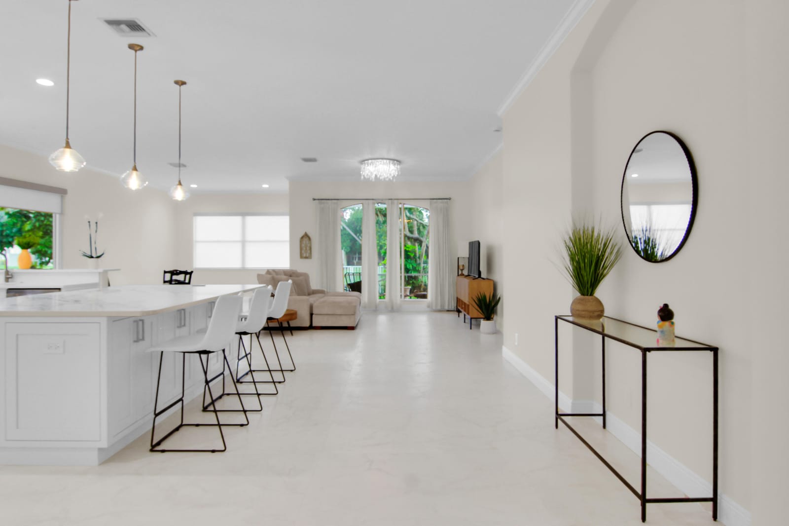 5816 VIA DE LA PLATA Circle, Delray Beach, FL 33484 photo 14