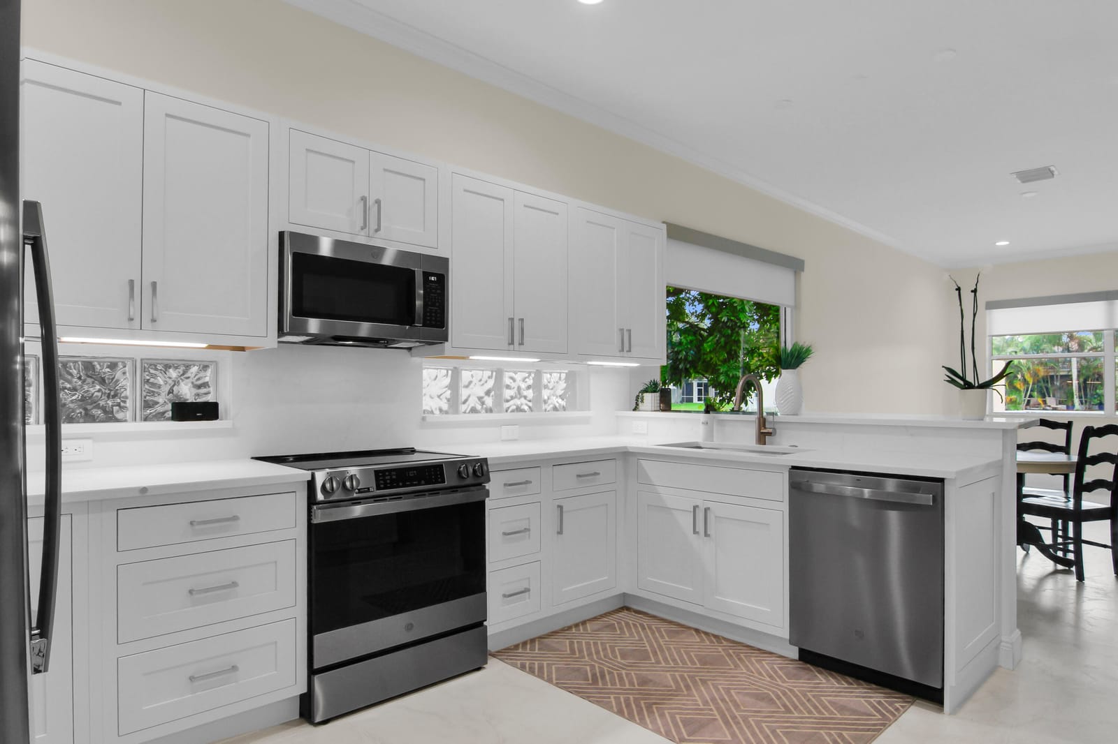 5816 VIA DE LA PLATA Circle, Delray Beach, FL 33484 photo 15