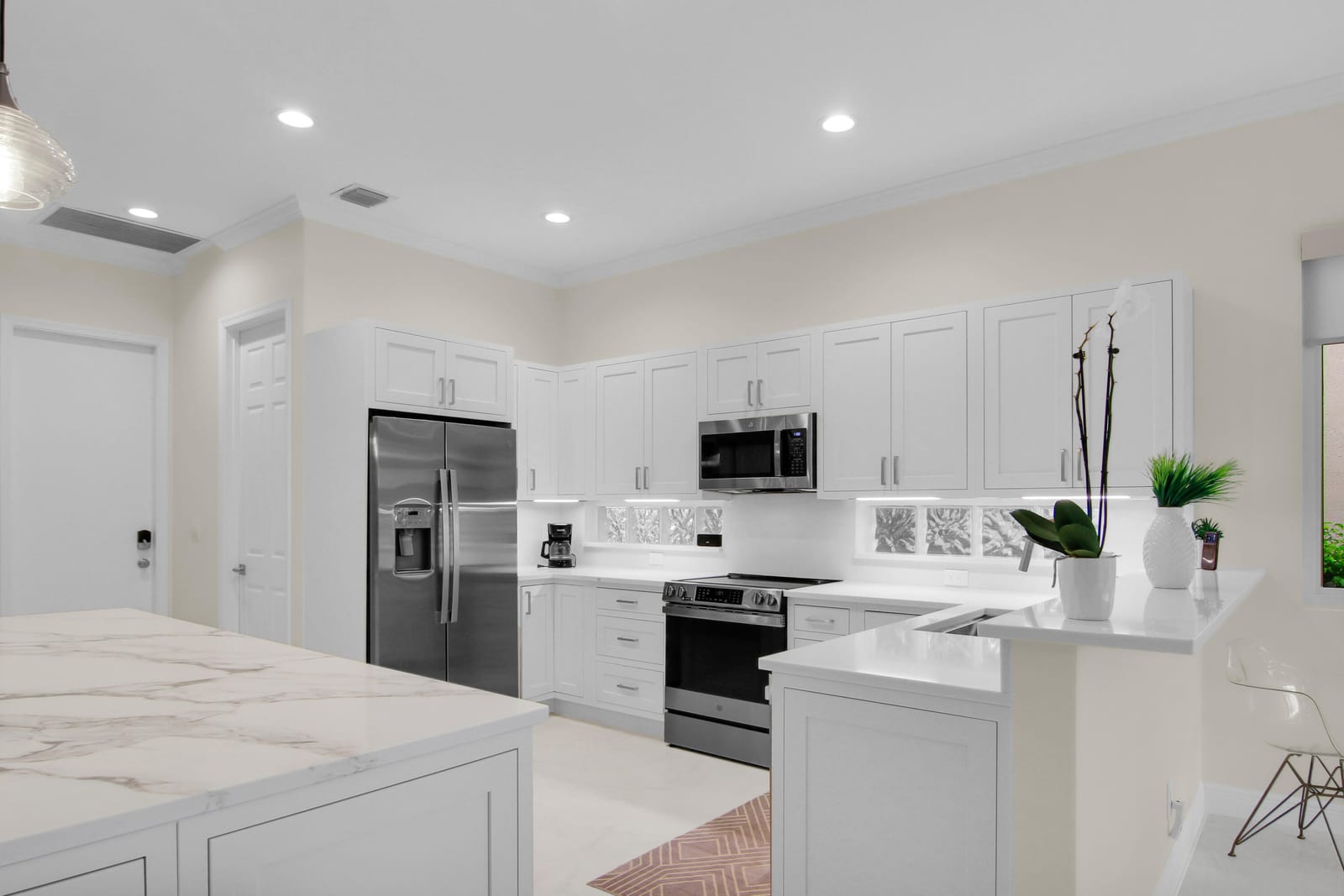 5816 VIA DE LA PLATA Circle, Delray Beach, FL 33484 photo 16
