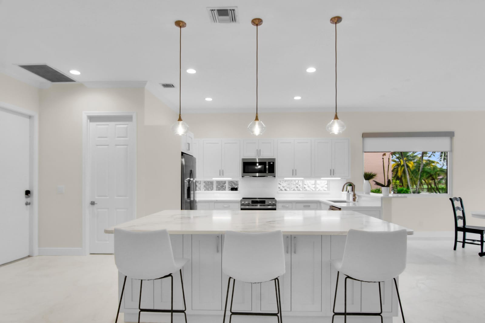 5816 VIA DE LA PLATA Circle, Delray Beach, FL 33484 photo 17