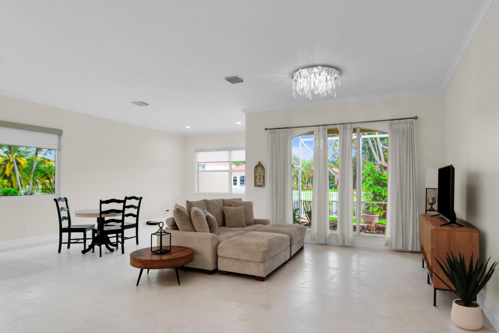 5816 VIA DE LA PLATA Circle, Delray Beach, FL 33484 photo 18